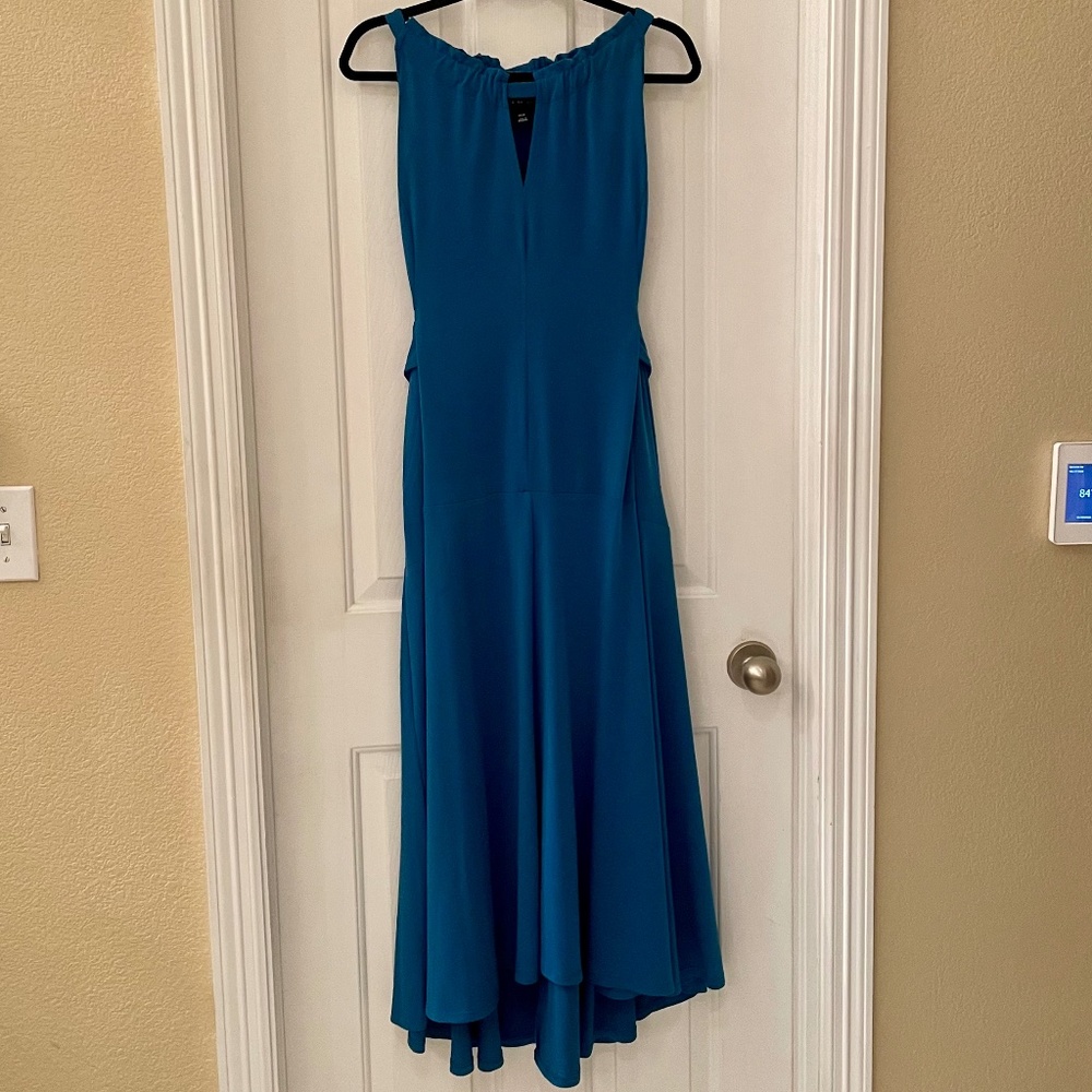 Lane Bryant dress 14/16 NWOT